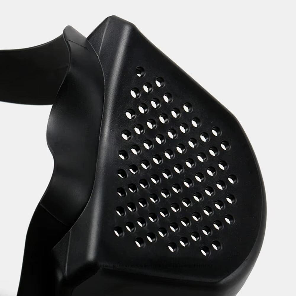 Mascara Protetor Facial - ProtectFace - Akada Brasil