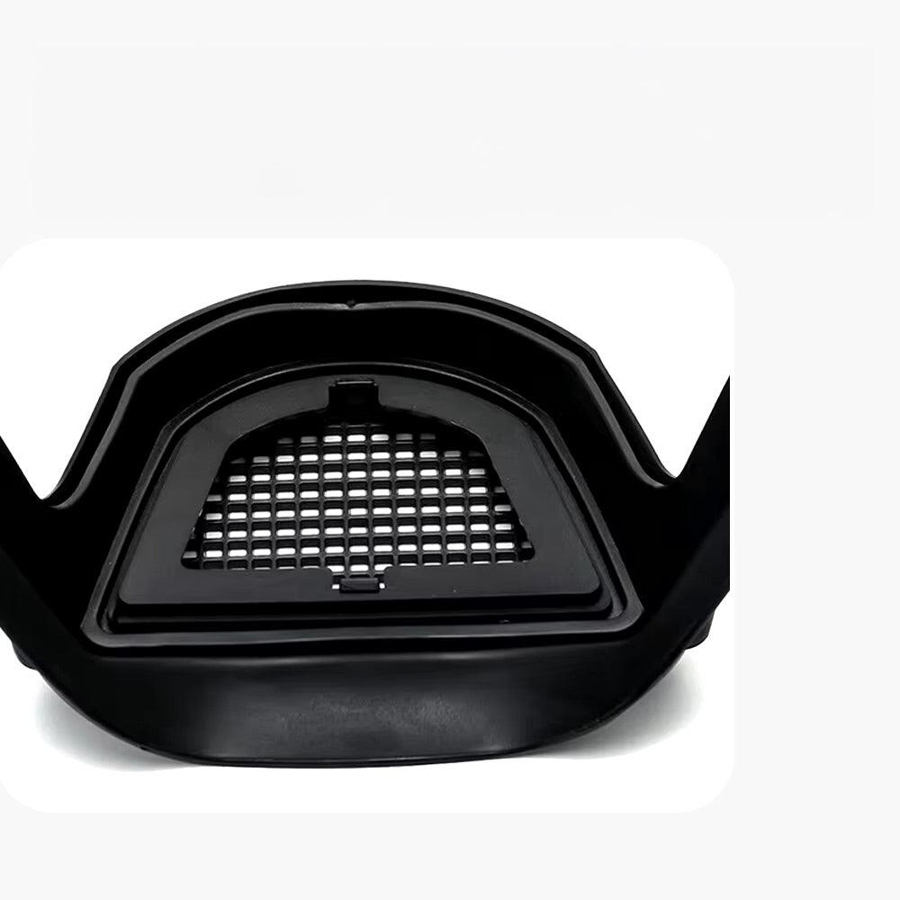Mascara Protetor Facial - ProtectFace - Akada Brasil