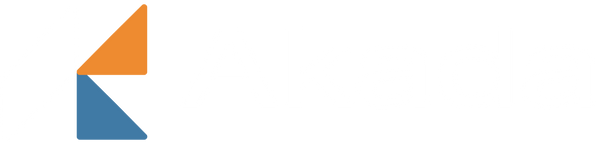 Akada Brasil