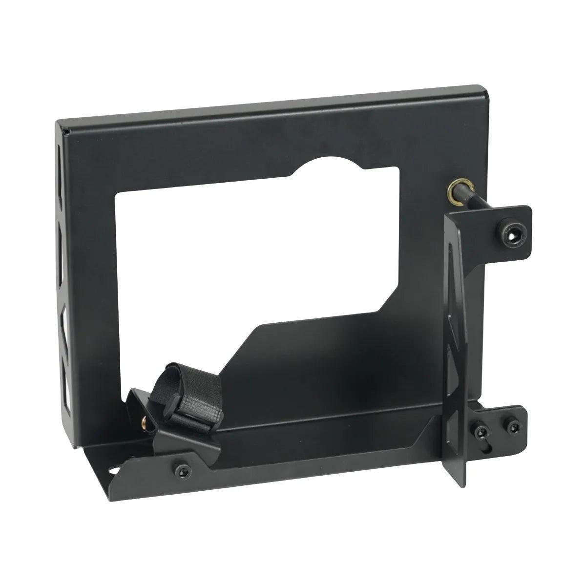 Suporte para Plaina Elétrica - InvertPlaner Pro - Akada Brasil