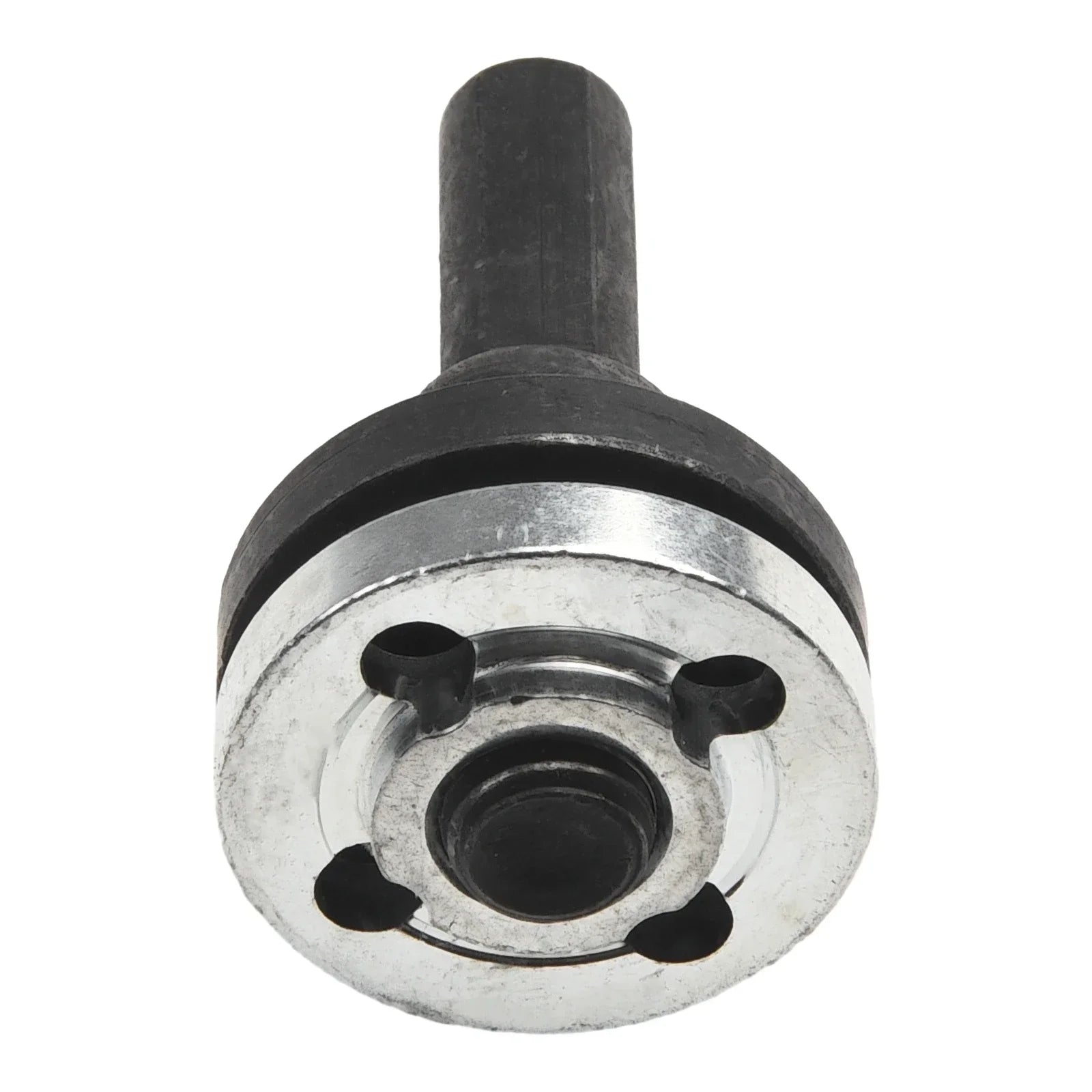 10mm broca elétrica para moedor de ângulo biela conversor conjunto moagem conexão adaptador ferramenta elétrica para disco corte