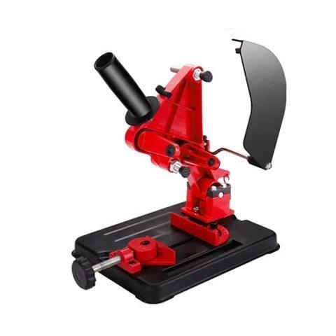 Suporte para Esmerilhadeira Angular - GrindSuport - Akada Brasil