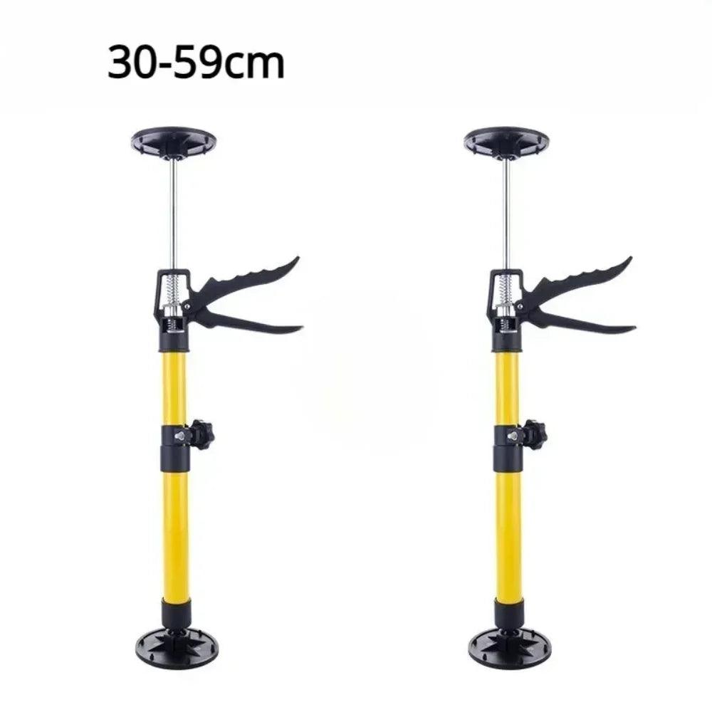 Suporte Telescópico para Armário - CabinPro - Akada Brasil