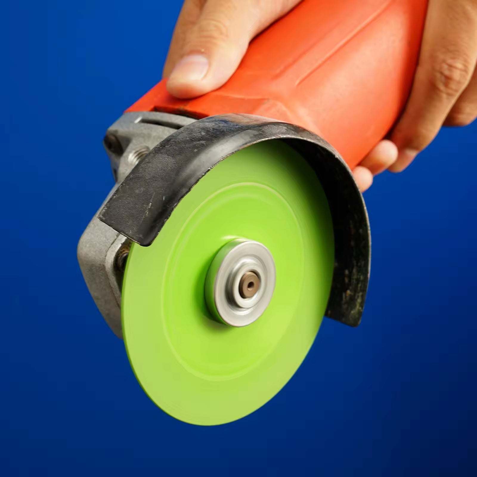 Disco de Corte Diamantado Ultrafino para Cerâmica, Vidro - UltraBlade