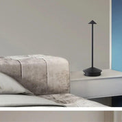 Luminária de Mesa Pina