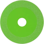 Disco de Corte Diamantado Ultrafino para Cerâmica, Vidro - UltraBlade