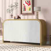 Fresa em V para Dobra de MDF 1/2" (12,7mm) Akada