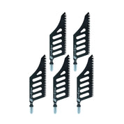 Lâmina de Serra Tico Tico Akada Corte Preciso