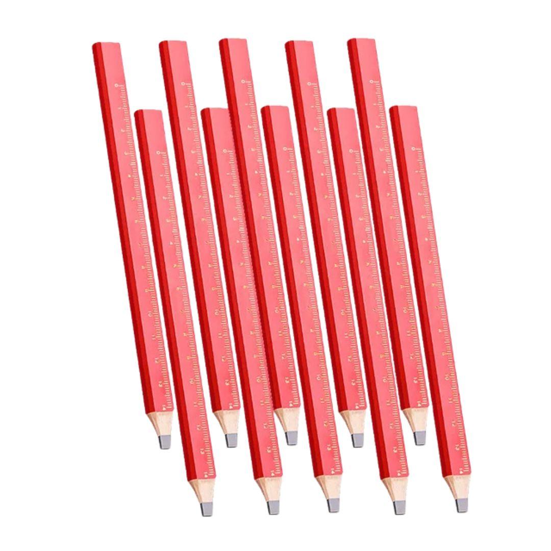 Kit Marceneiro Iniciante – Ferramentas Manuais Essenciais para Hobbystas e Artesãos