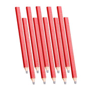 Kit Marceneiro Iniciante – Ferramentas Manuais Essenciais para Hobbystas e Artesãos