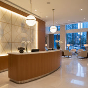 Fresa em V para Dobra de MDF 1/2" (12,7mm) Akada