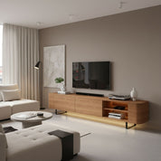 Fresa em V para Dobra de MDF 1/2" (12,7mm) Akada