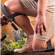 Joelheira de Apoio Ergonômica