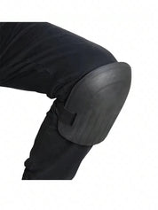 Joelheira de Apoio Ergonômica