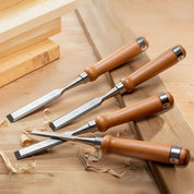 Kit Formões com Bolsa  de brinde - Akada