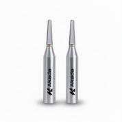 Fresa em V para Dobra de MDF 1/2" (12,7mm) Akada