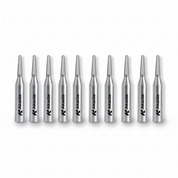 Fresa em V para Dobra de MDF 1/2" (12,7mm) Akada