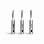 Fresa em V para Dobra de MDF 1/2" (12,7mm) Akada