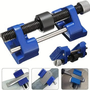 Gabarito de Afiação para Formão - Akada