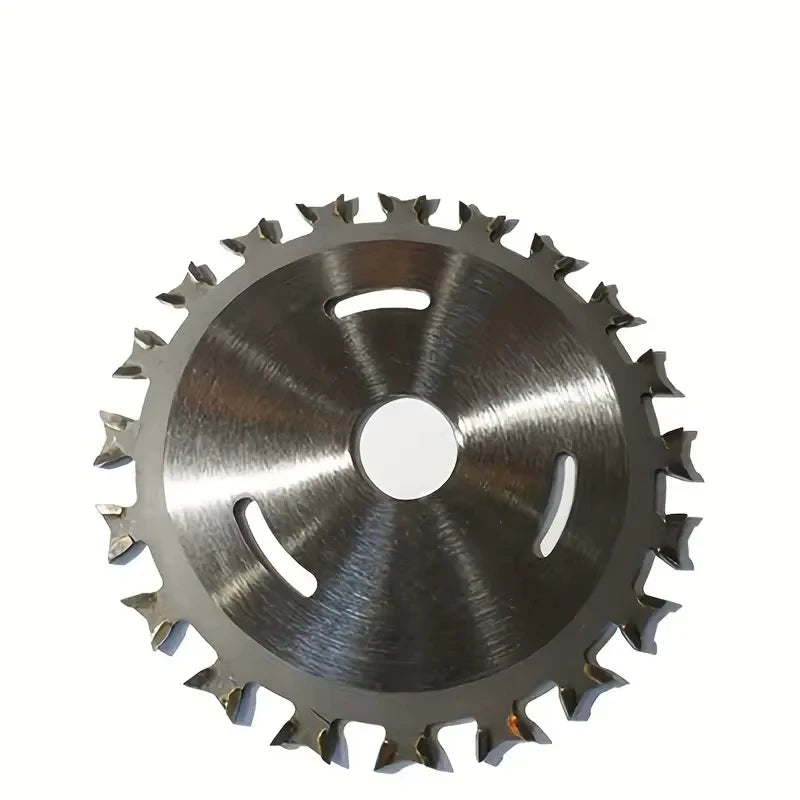 1 pçs 110mm x 20mm 40t dupla face derrubada tct lâmina de serra circular multiuso disco de corte para trabalhar madeira 4 Polegada lâmina de serra de madeira