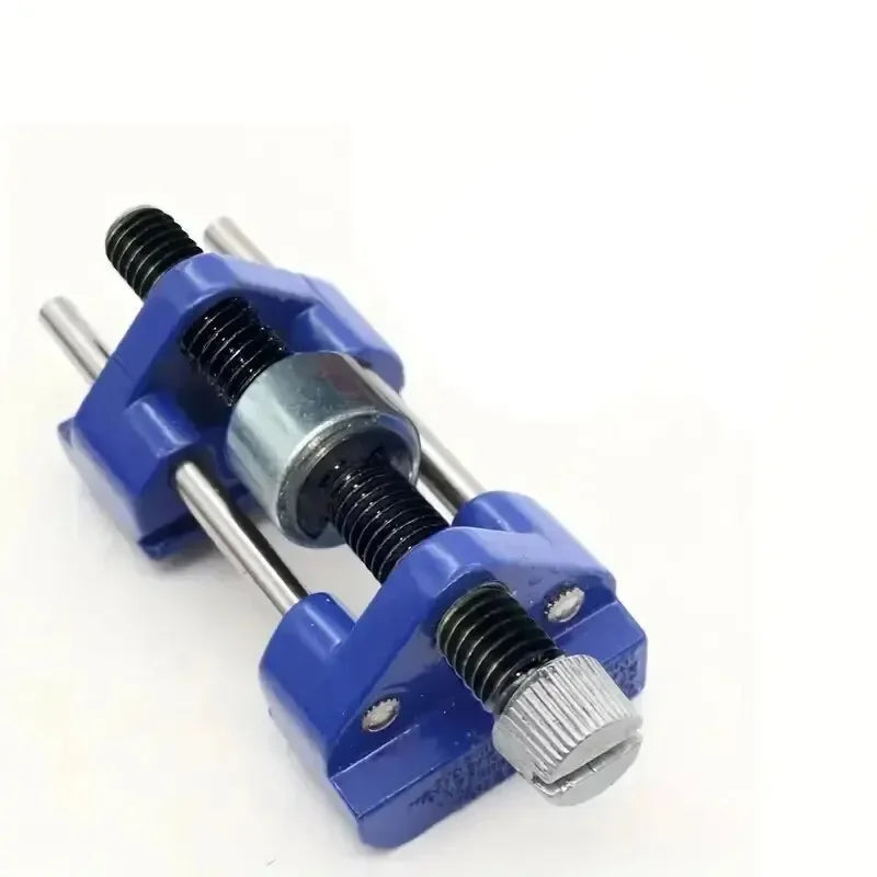 Gabarito de Afiação para Formão - Akada