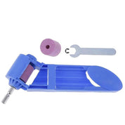 Afiador de Brocas - DrillSharp - Akada Brasil