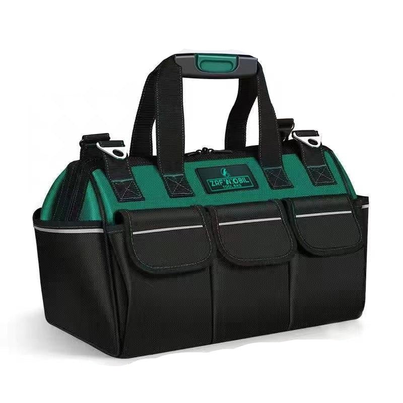 Bolsa Ferramentas Durável Portátil Multiuso - Workbag - Akada Brasil