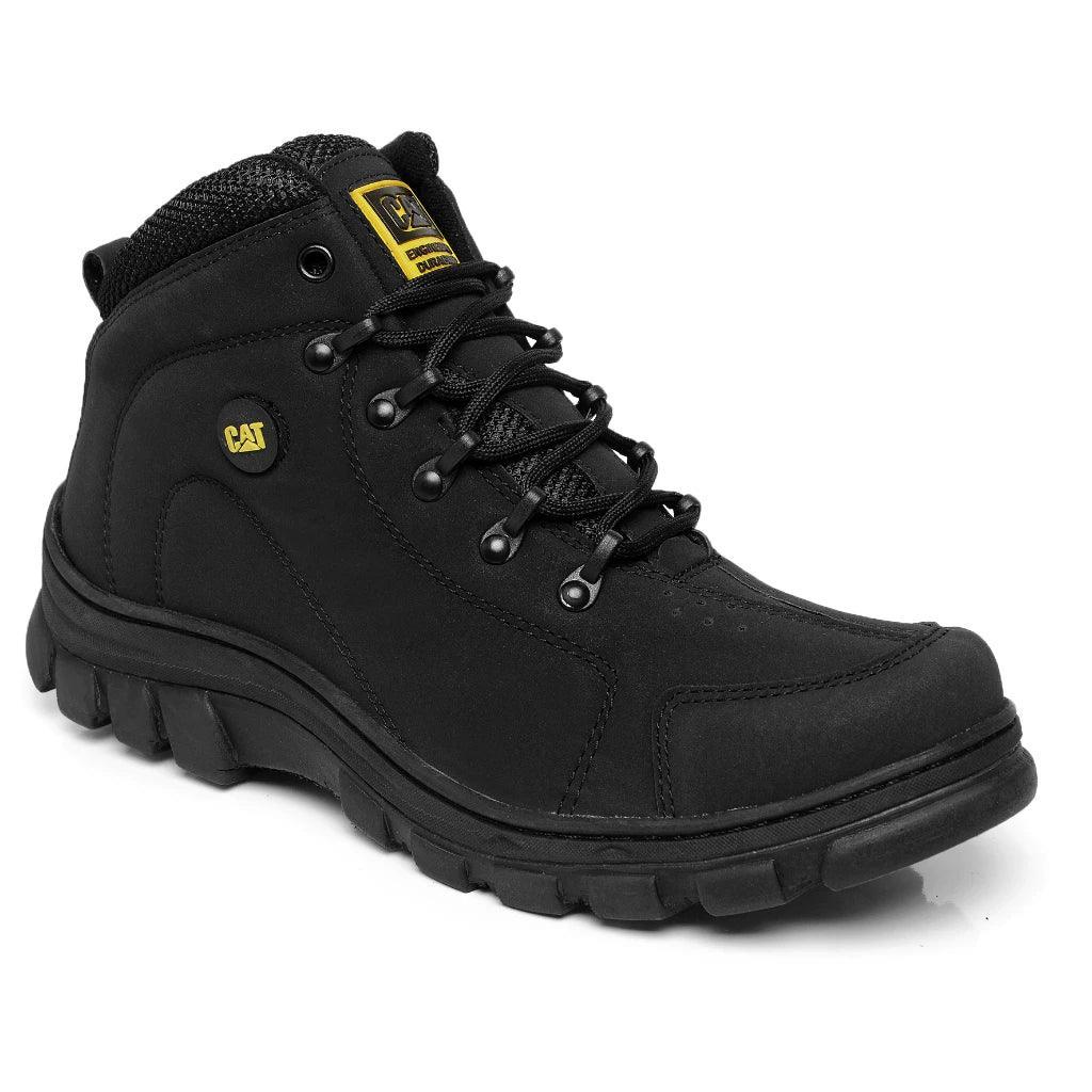 Bota Adventure Cat Masculino - Akada Brasil