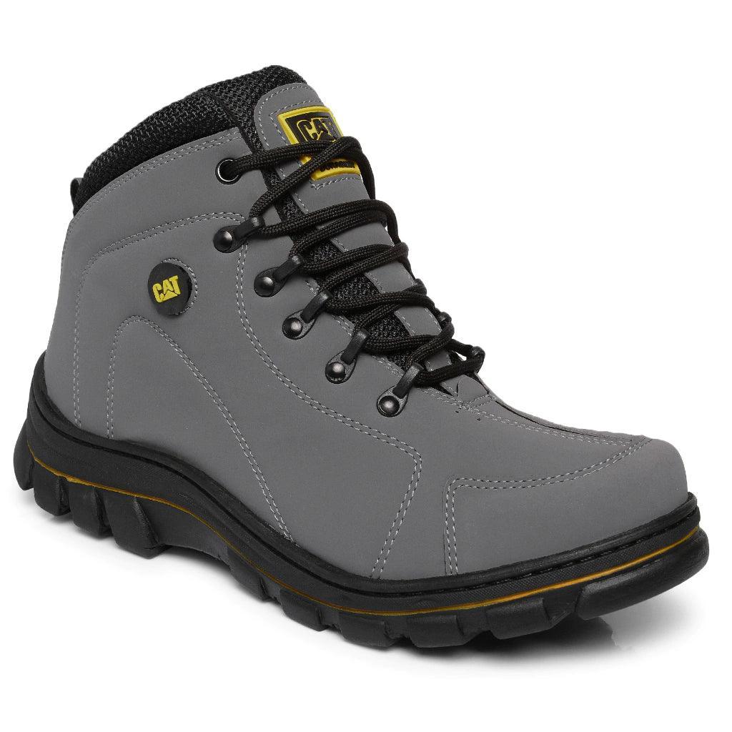 Bota Adventure Cat Masculino - Akada Brasil