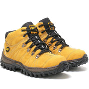 Bota Impactus Cat Masculino - Akada Brasil