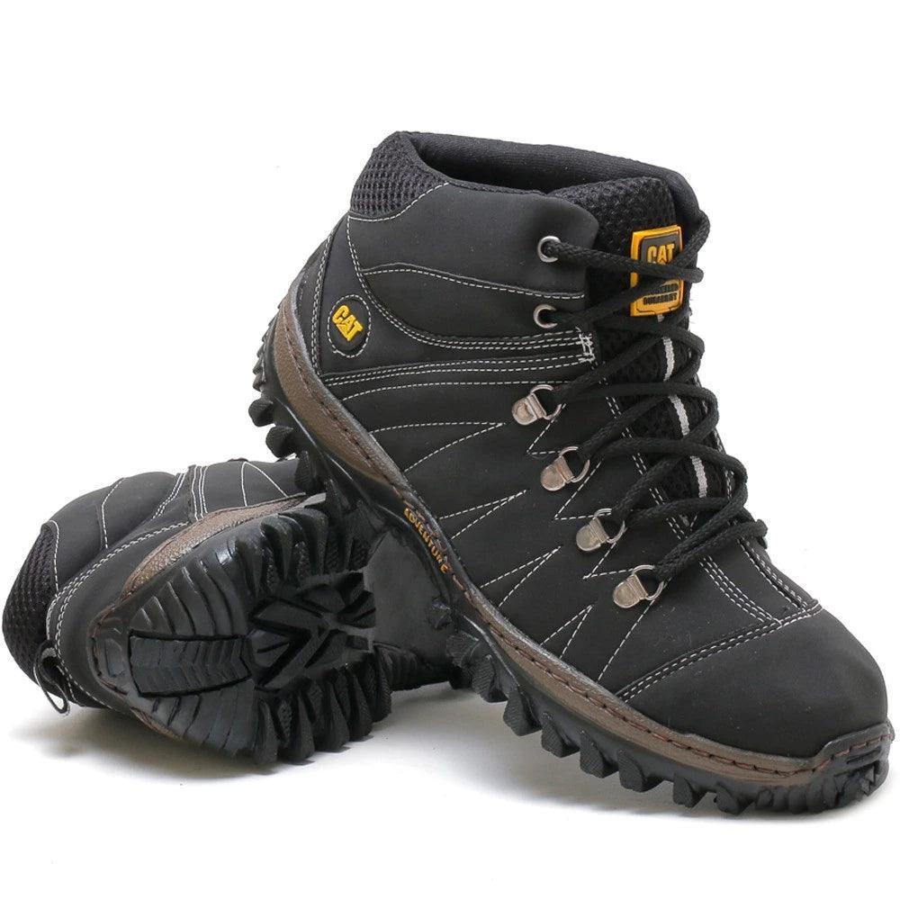 Bota Impactus Cat Masculino - Akada Brasil