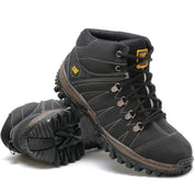 Bota Impactus Cat Masculino - Akada Brasil