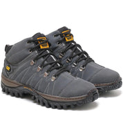 Bota Impactus Cat Masculino - Akada Brasil