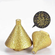 Broca Diamantada Chanfradora M10/M14 – Perfuração, Polimento e Acabamento Profissional em Pedra - Akada Brasil