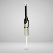 Broca Fura Quadrado 6.4 mm 1 Peças – Maxdrill - Akada Brasil