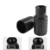 Cabeça Rotativa M10/M14 para Esmerilhadeira - GrindMaster - Akada Brasil