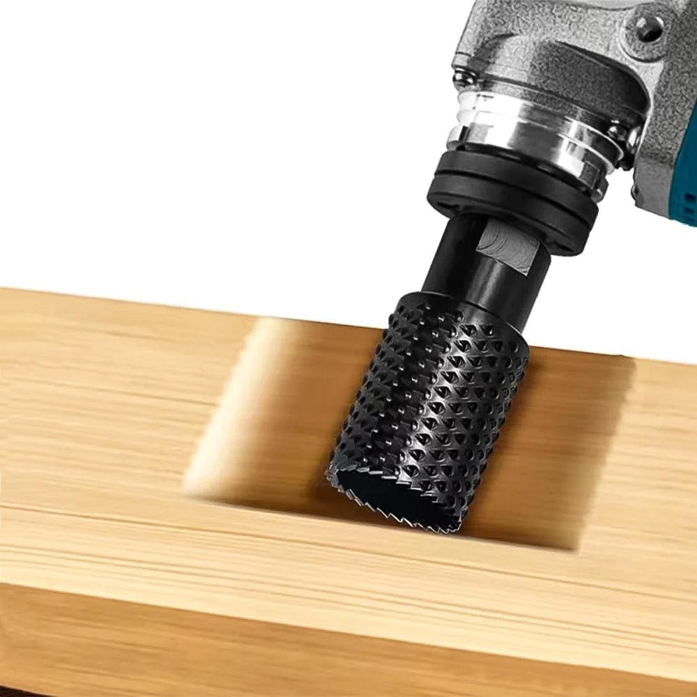 M14 para Esmerilhadeira - GrindMaster - Akada Brasil