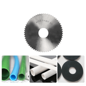 Disco disco Mini Serra de Bancada - SawSlice - Akada Brasil