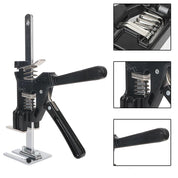 Elevador de Altura Multifuncional - Akada Brasil