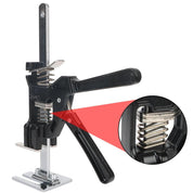 Elevador de Altura Multifuncional - Akada Brasil