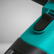 Esmerilhadeira Lixadeira Angular 820w 115mm 4.1/2 11000rpm - Akada Brasil