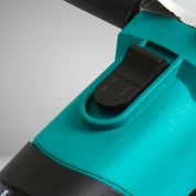 Esmerilhadeira Lixadeira Angular 820w 115mm 4.1/2 11000rpm - Akada Brasil