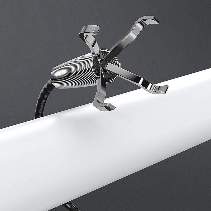 Ferramenta para Drenagem de Tubulação - Akada Brasil