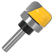 Fresa de 6mm Para fazer Tigela, Bandeja – RouterPro - Akada Brasil