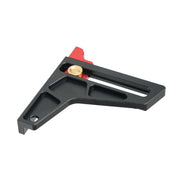 Gabarito de Altura e Medidor de Profundidade Ajustável para Serra e Tupia de Bancada - ProGauge - Akada Brasil