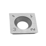 Gabarito para fazer Cavilha Ajustável 8 em 1 + Serrote de Brinde - JigDowel - Akada Brasil