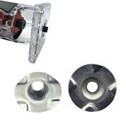 Guia Copiadora para Tupia Laminadora Makita - Akada Brasil