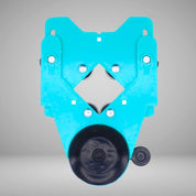 Guia Para Serra Copos Diamantadas Em Porcelanatos E Granitos - Akada Brasil