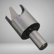 Kit Brocas Garras para Fazer Cavilhas - Plugdrill - Akada Brasil