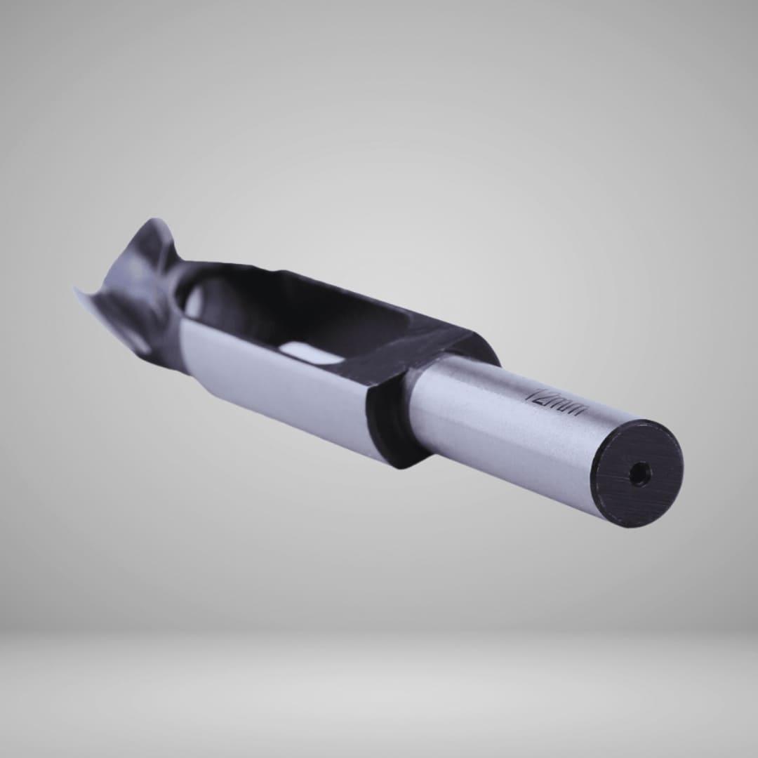 Kit Brocas Para Fazer Cavilha Tapa Furo Plugdrill Pro - Akada Brasil